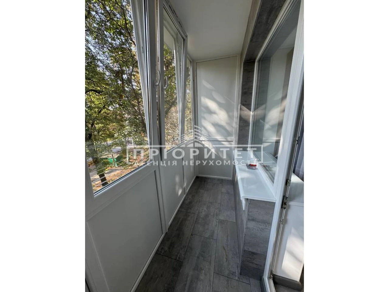 Продаж Квартира Хаджибейський