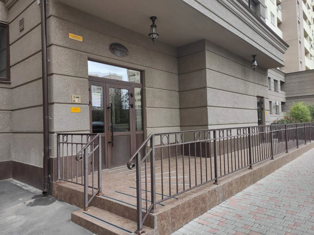 2 кімн по вигідній ціні Одеські Традиціі.
