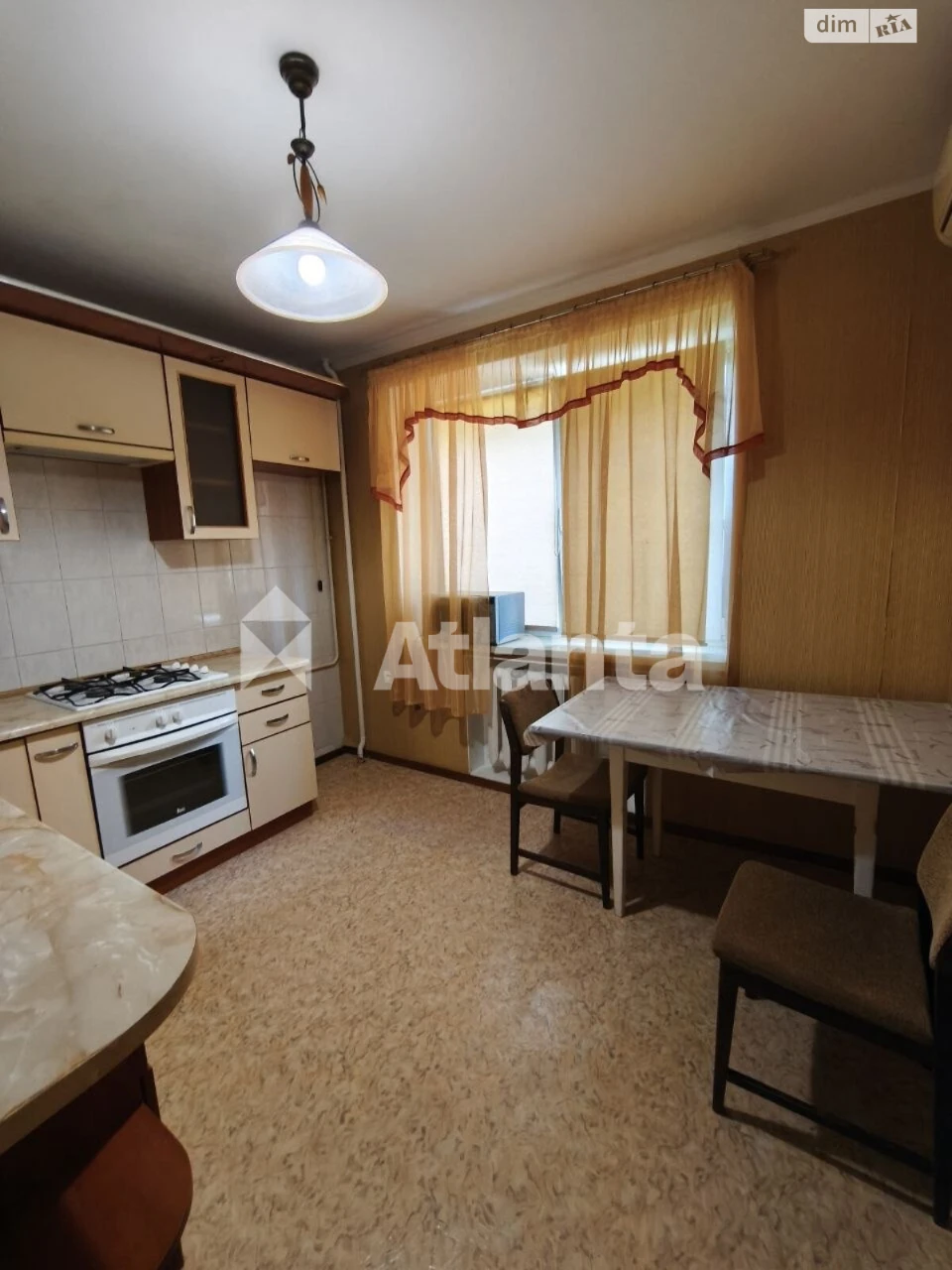 Продаж Квартира Черемушки