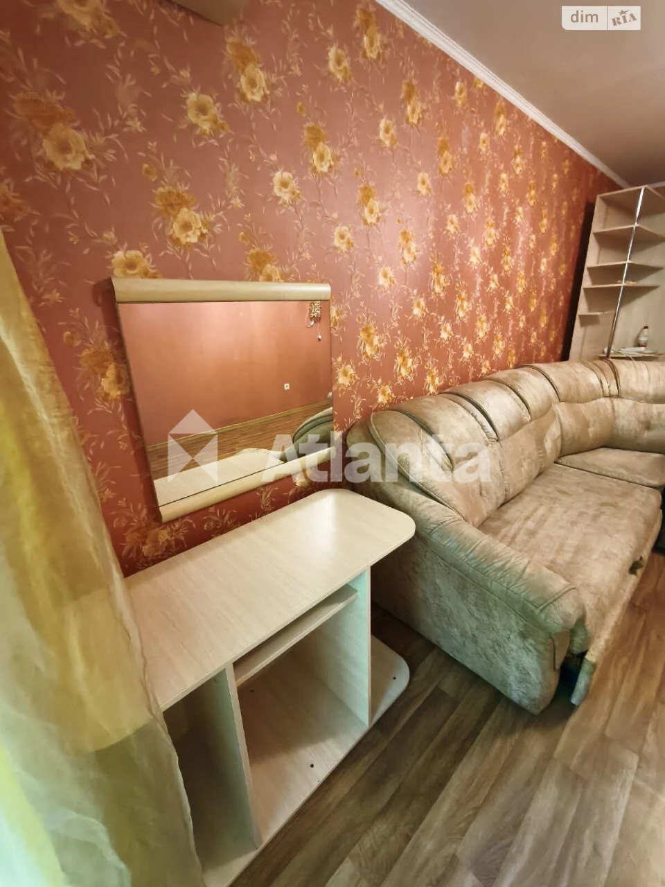 Продаж Квартира Черемушки