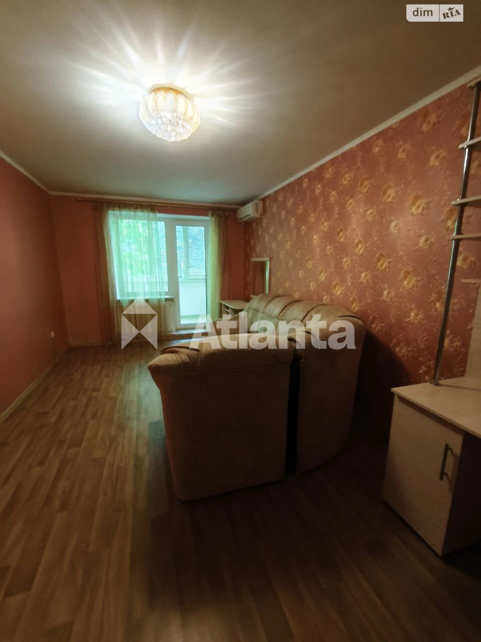 Продаж Квартира Черемушки