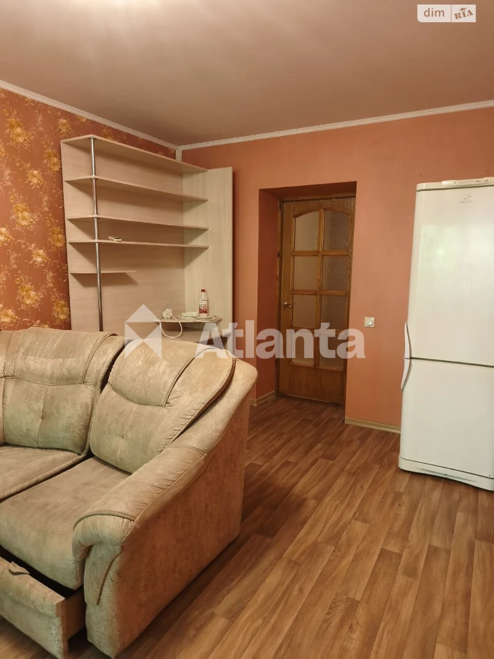 Продаж Квартира Черемушки