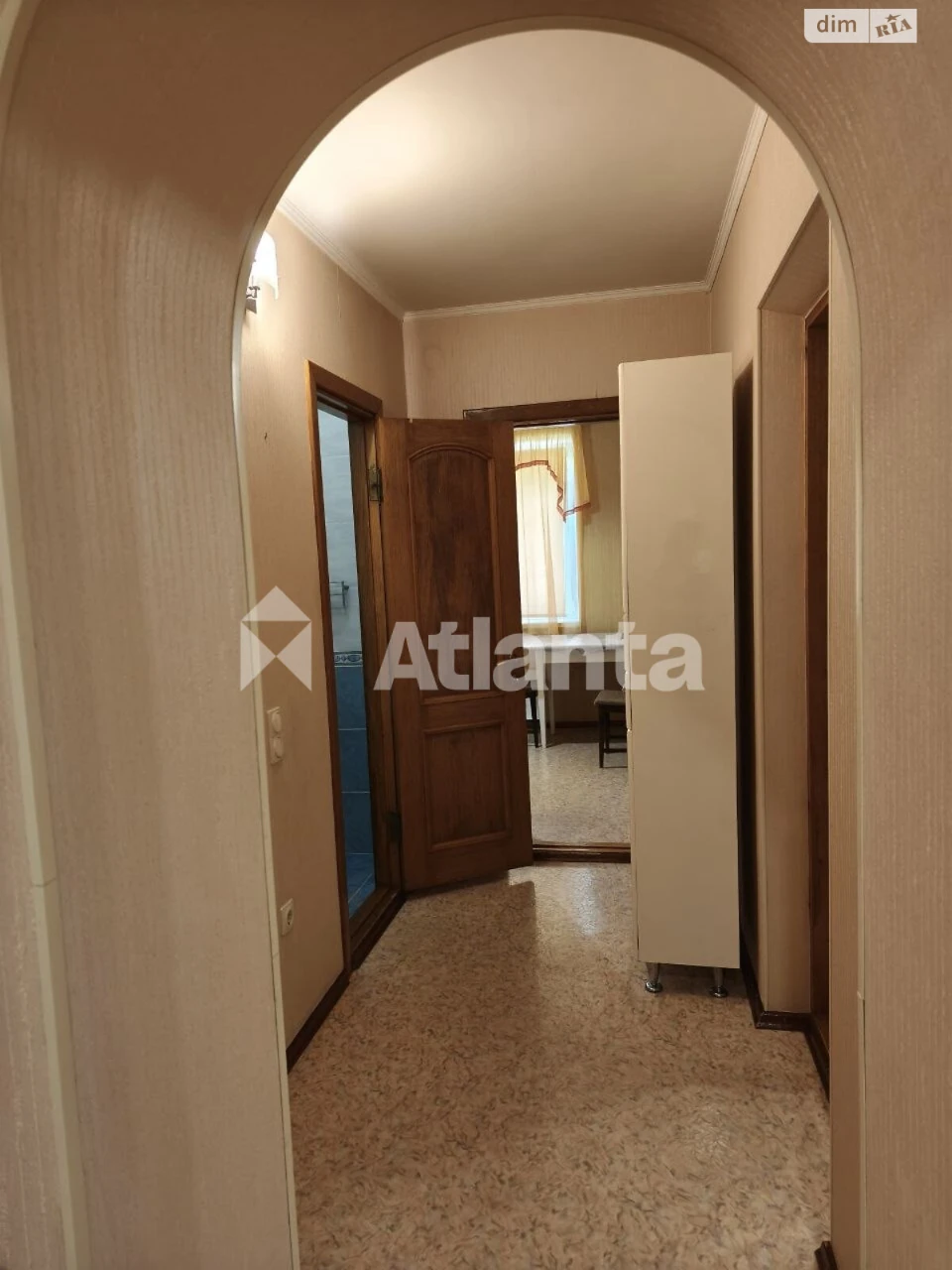 Продаж Квартира Черемушки