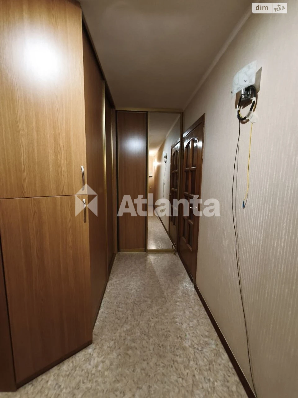 Продаж Квартира Черемушки
