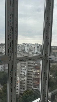 baz-03 Продам 1 ком. квартиру на Пишоновской в сданном доме