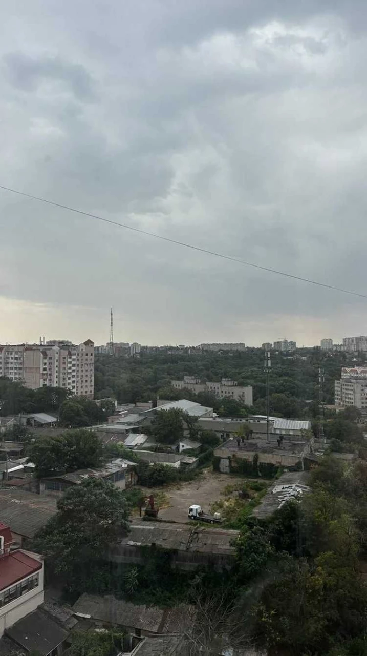 baz-03 Продам 1 ком. квартиру на Пишоновской в сданном доме