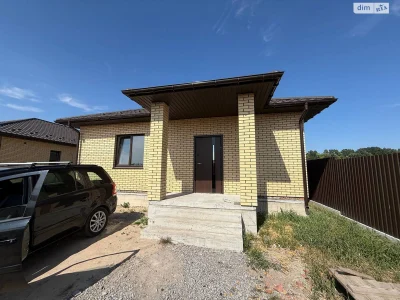 House for sale Tyazhyliv