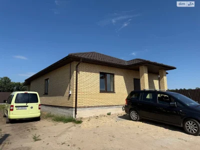House for sale Tyazhyliv