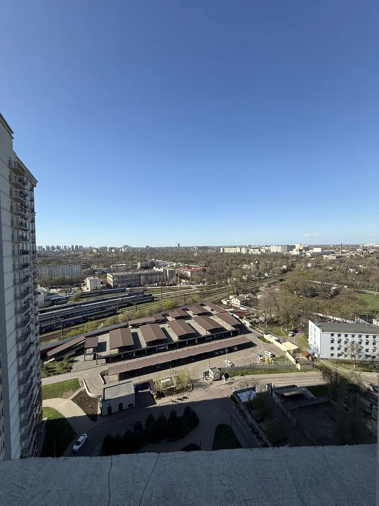 Продам ! 34 жемчужина! Центр!