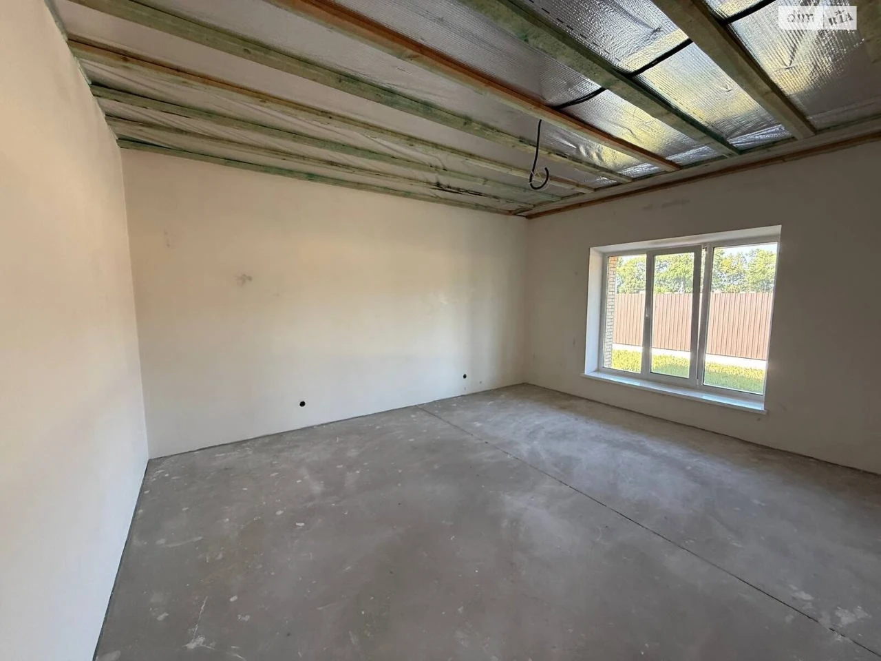 House for sale Tyazhyliv