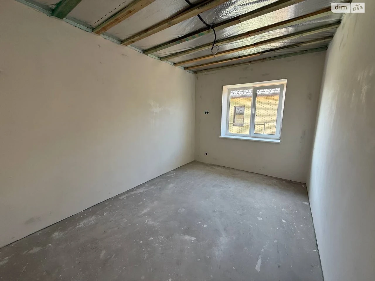 House for sale Tyazhyliv