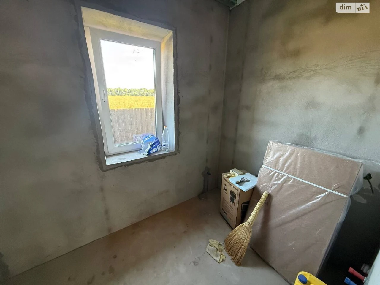 House for sale Tyazhyliv