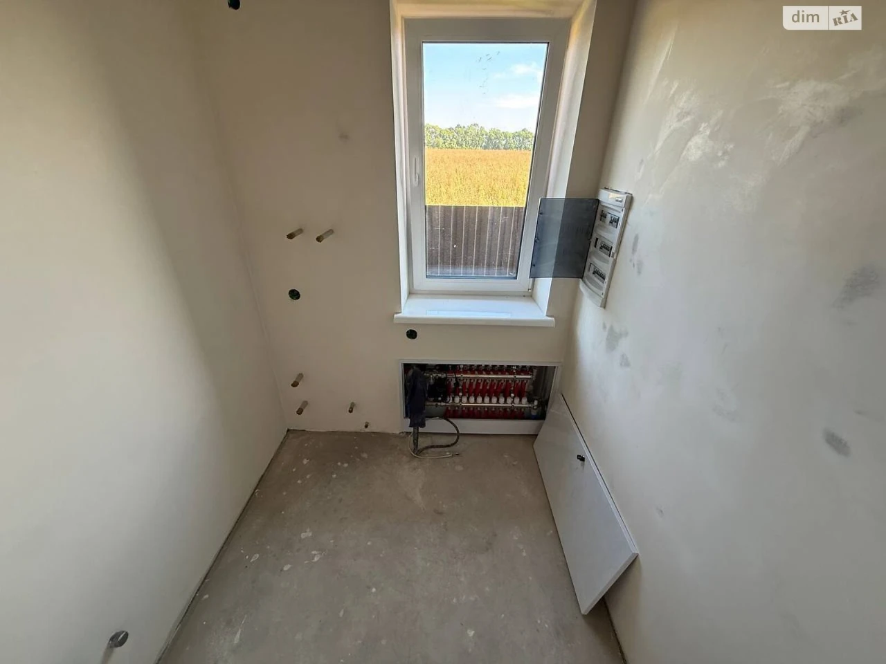House for sale Tyazhyliv