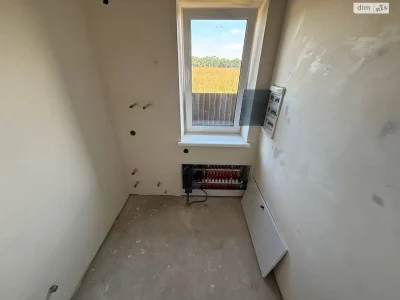 House for sale Tyazhyliv