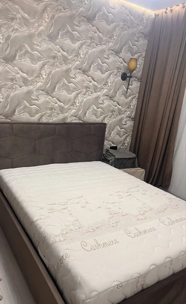 Продажа стильной квартиры 43 м² | ЖК «Эллада» | Одесса от со