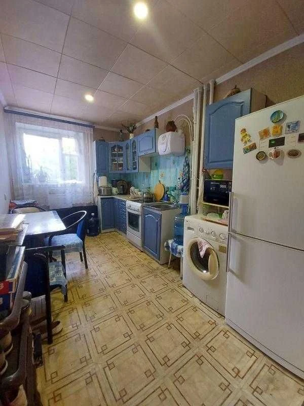 Продам 2-кімнатну квартиру на Котовського