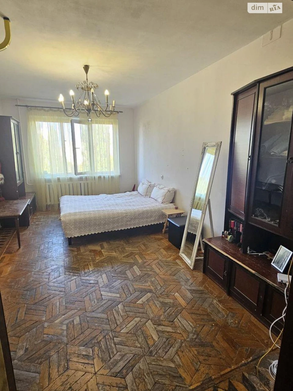Продаж Квартира Таїрова
