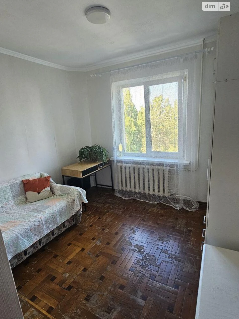 Продаж Квартира Таїрова