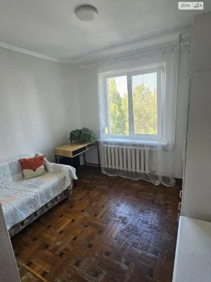 Продаж Квартира Таїрова