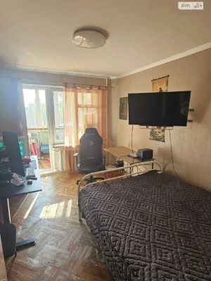Продаж Квартира Таїрова