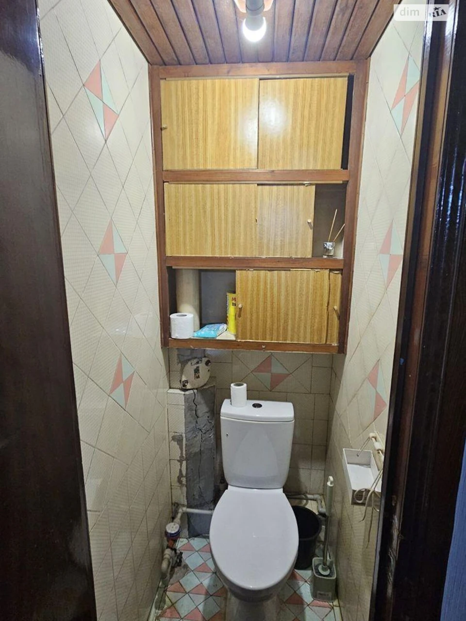 Продаж Квартира Таїрова