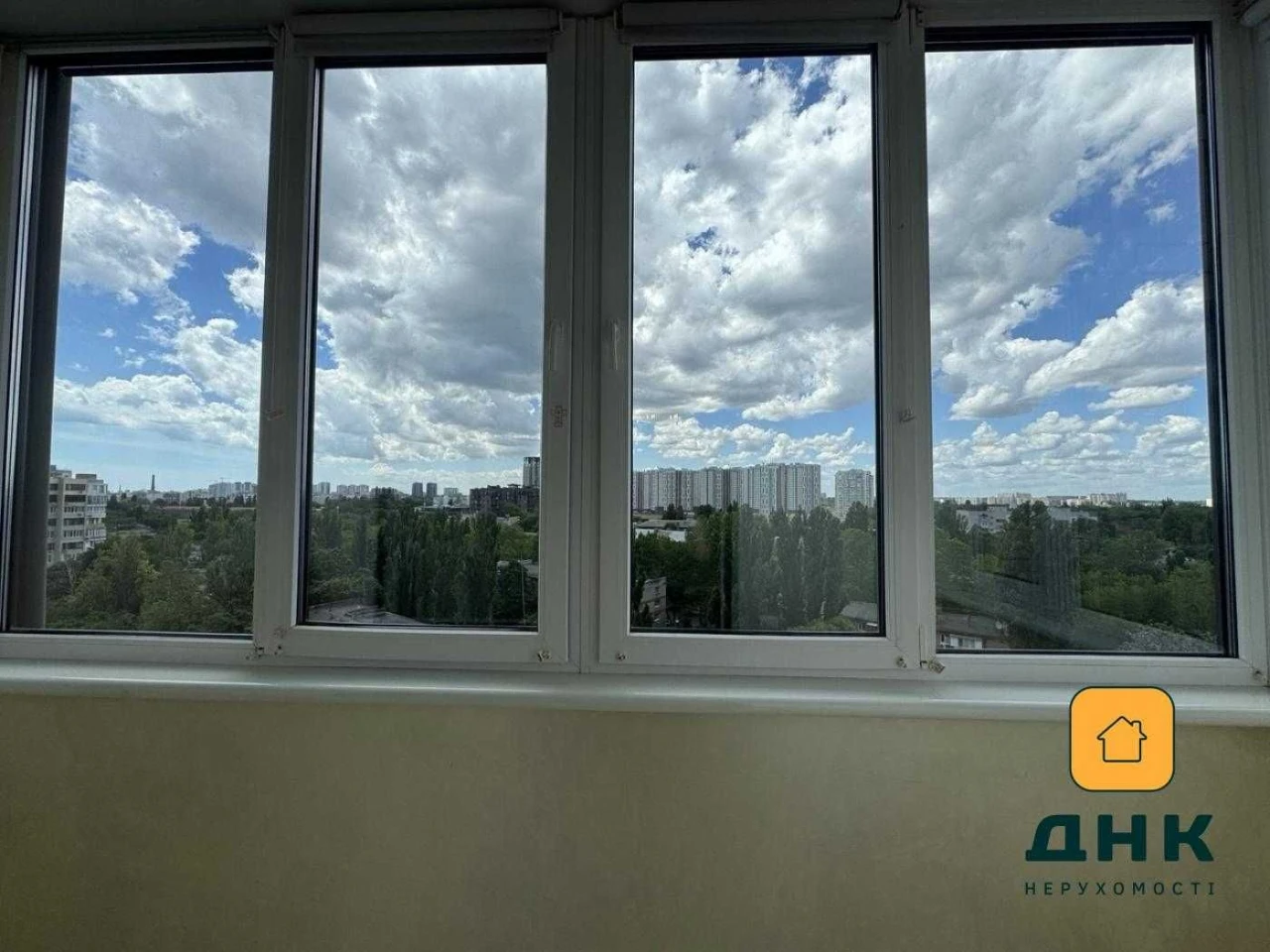 ‼️2-комн квартира с ремонтом‼️10 этаж • Парк Победы • ЖК Арм