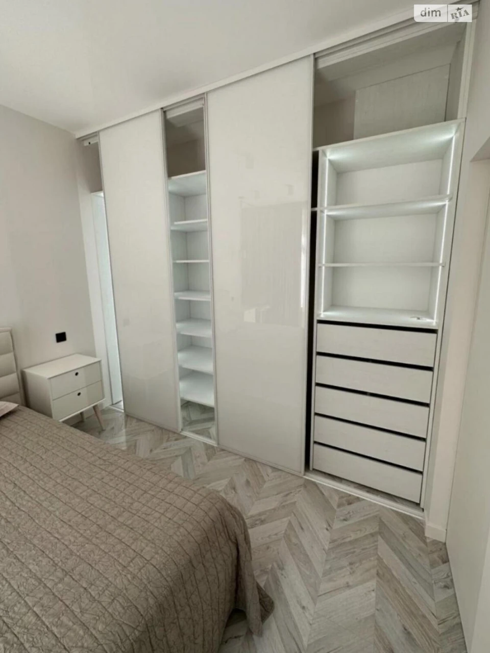 Продаж Квартира Аркадія