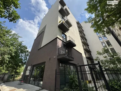 Продаж Квартира Аркадія