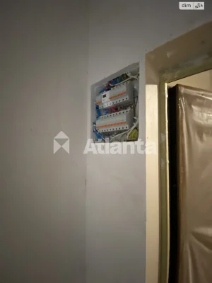 Продаж Квартира Хаджибейський