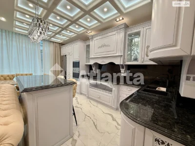 Продаж Квартира Приморський