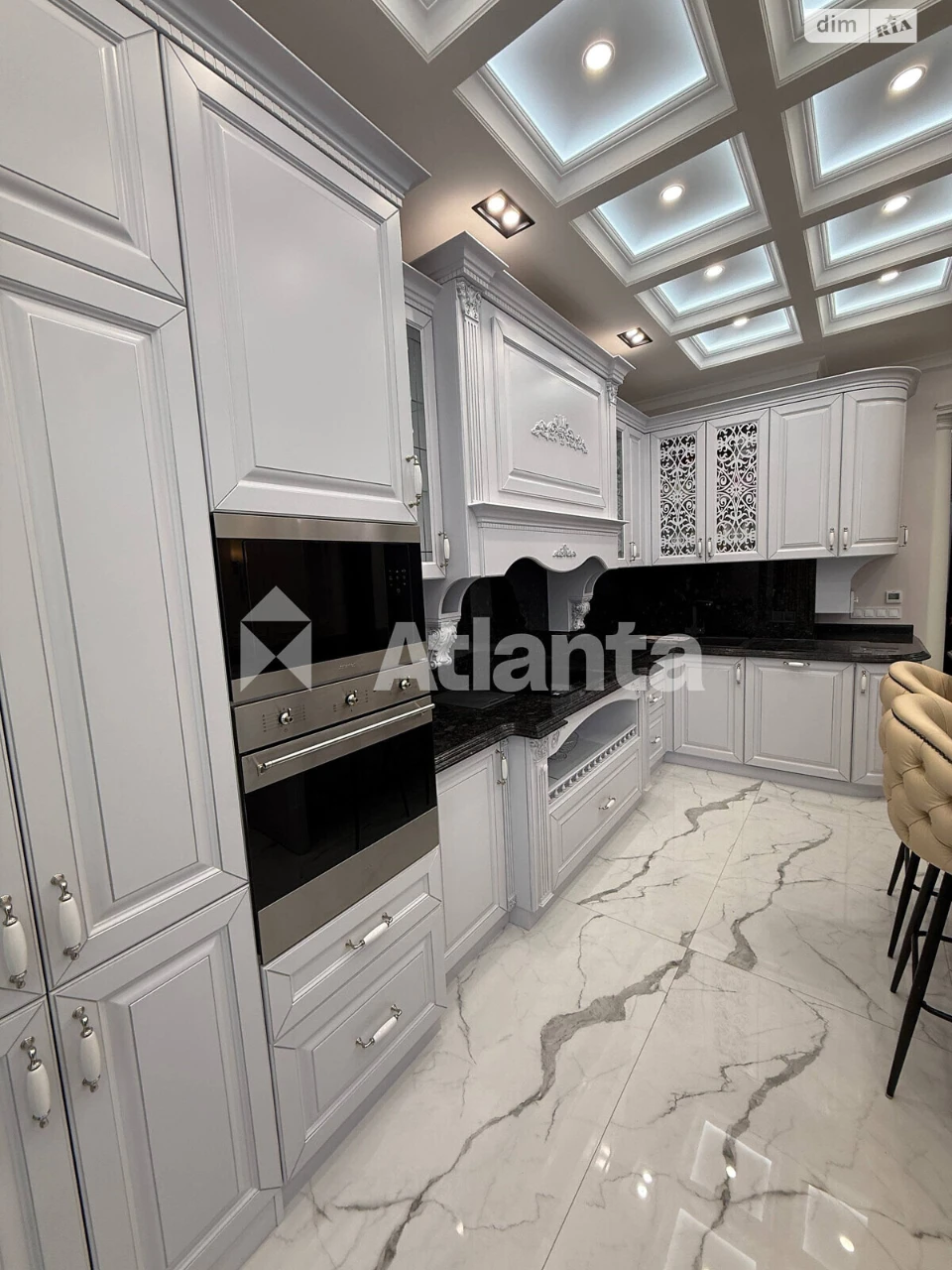 Продаж Квартира Приморський