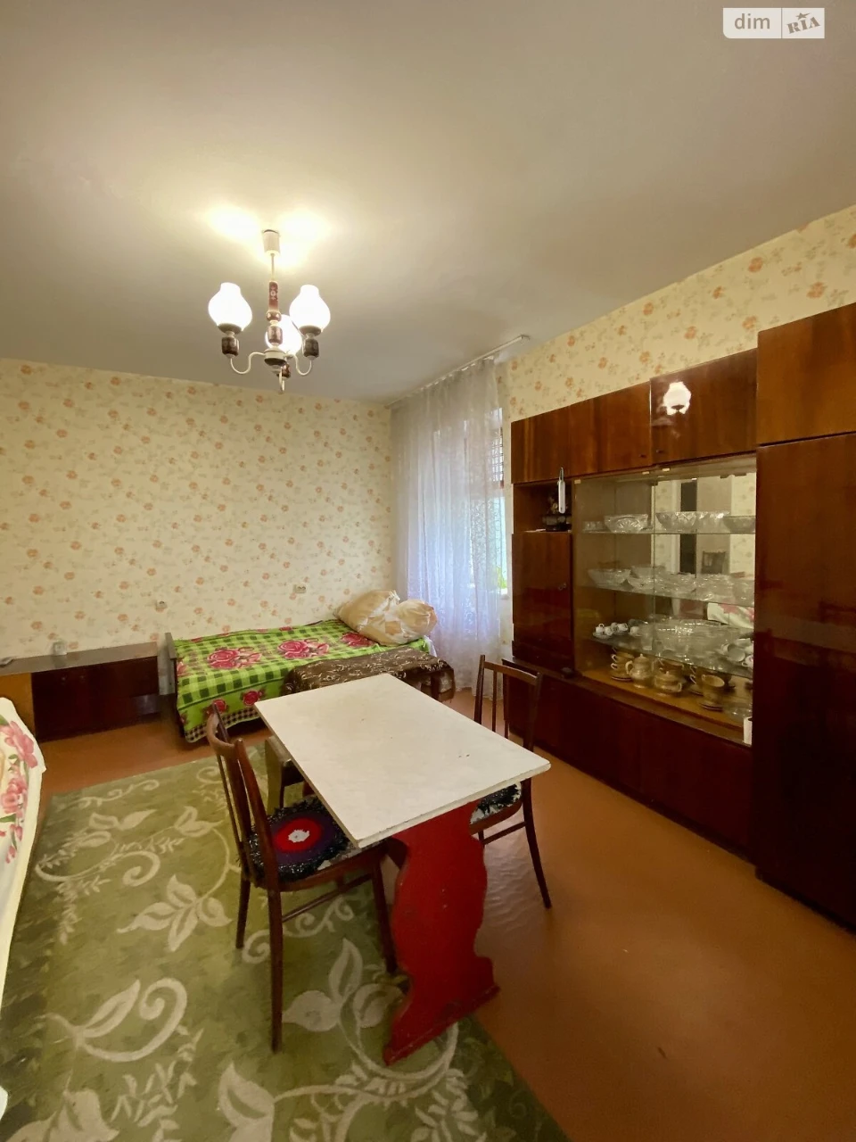 Продаж Квартира Містечко Котовського
