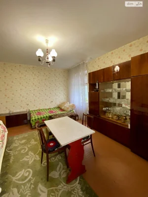 Продаж Квартира Містечко Котовського