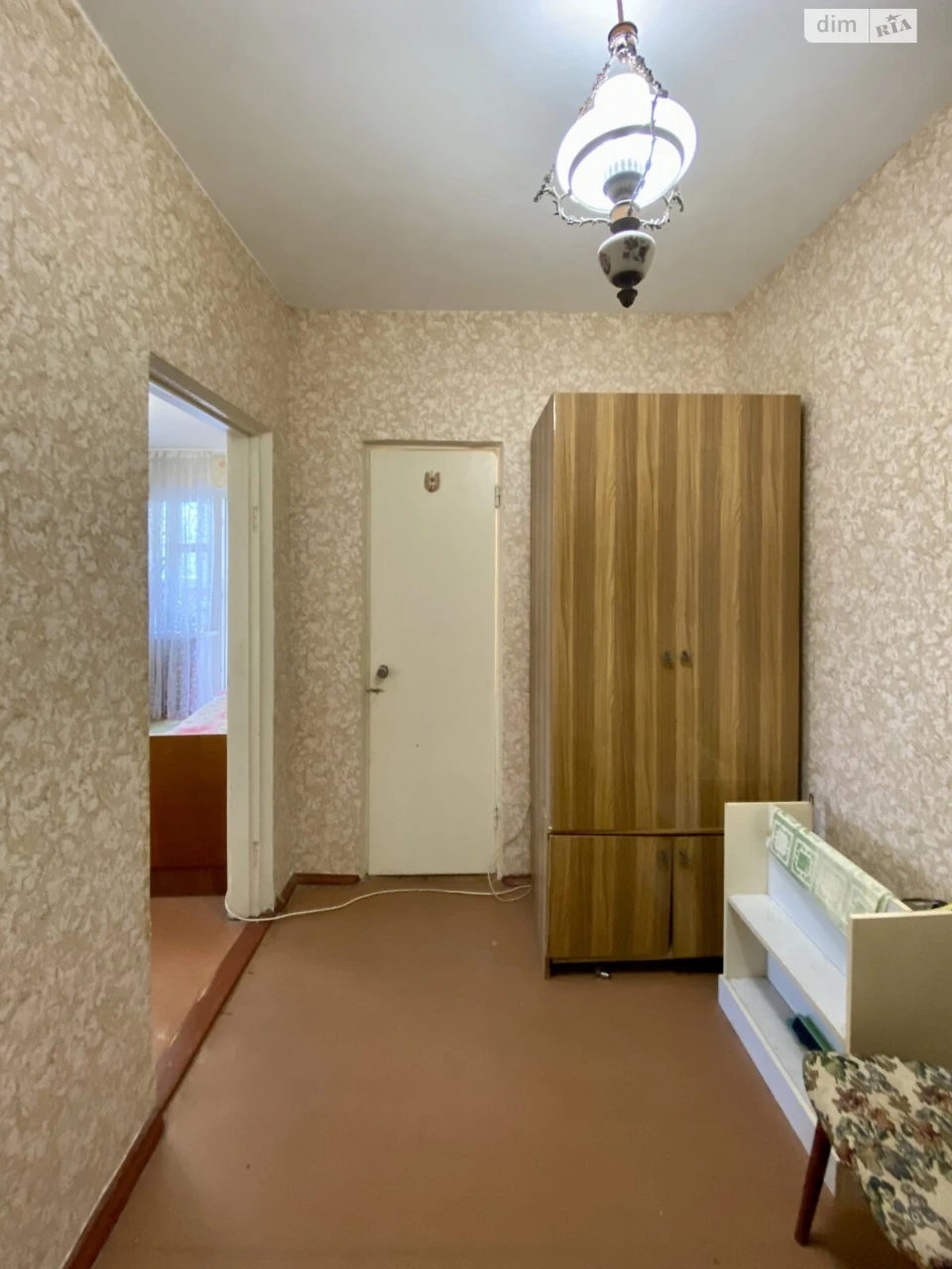 Продаж Квартира Містечко Котовського