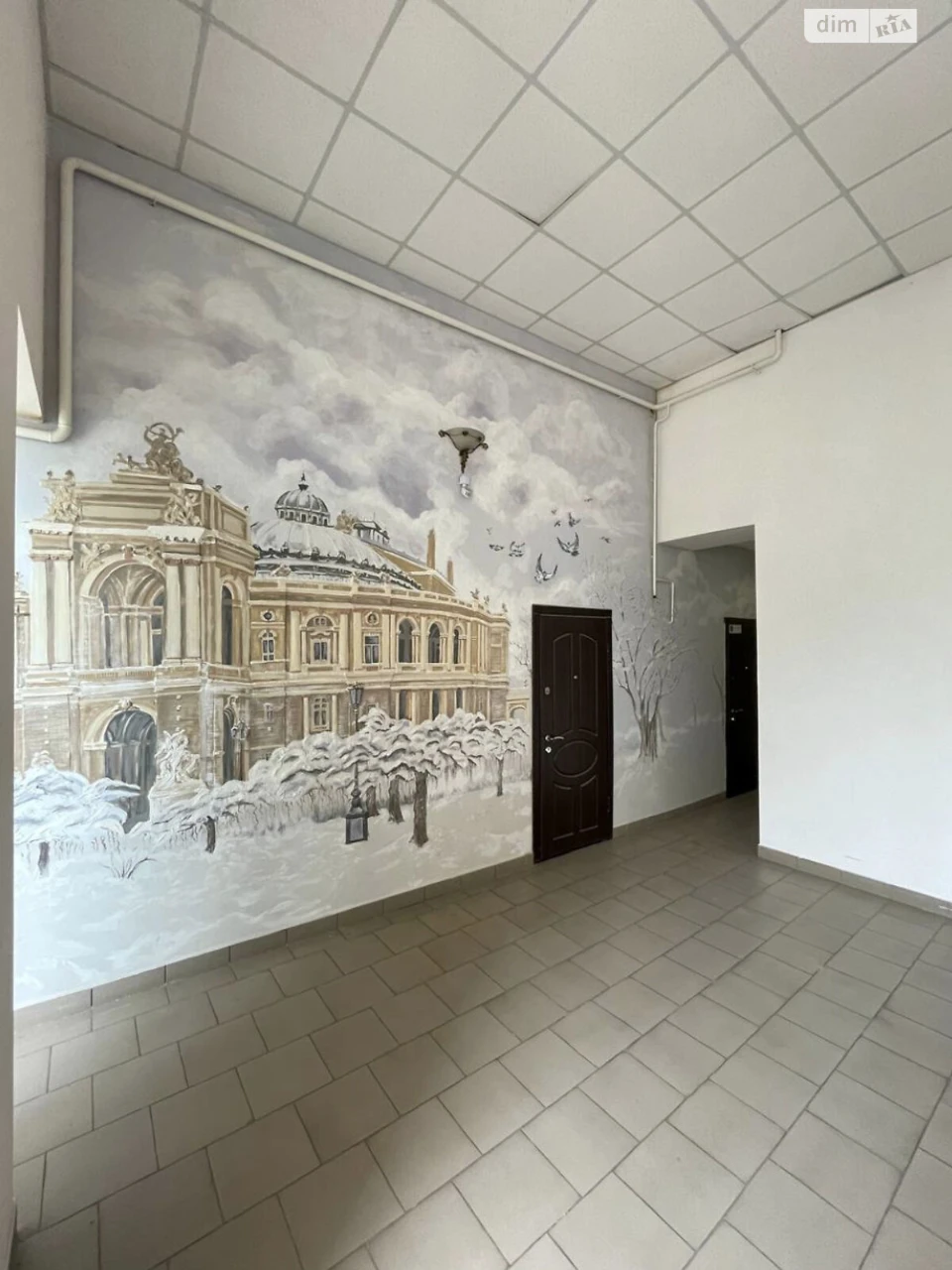 Продаж Квартира Приморський