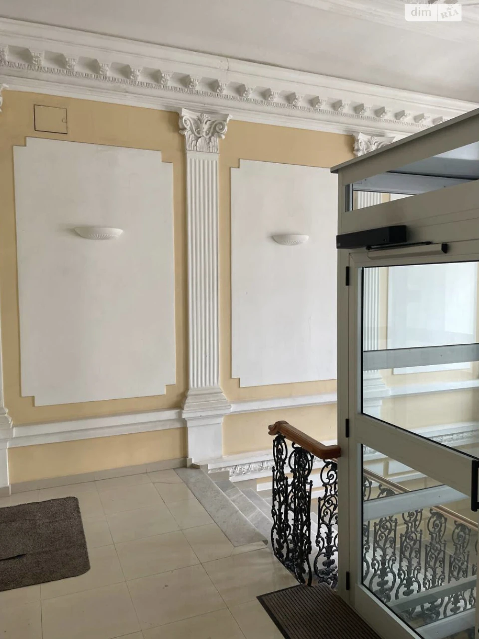 Продаж Квартира Приморський