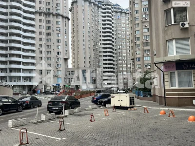 Продаж Квартира Приморський