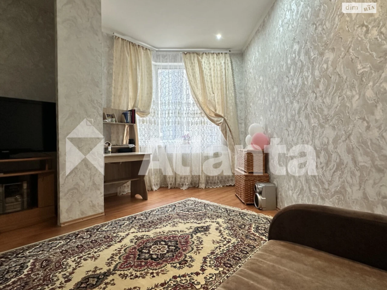 Продаж Квартира Приморський