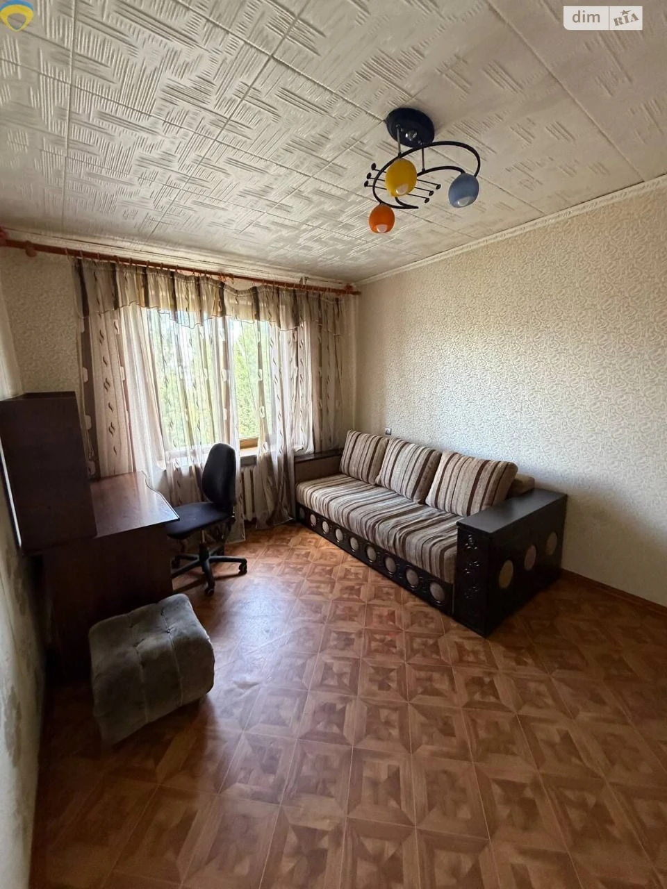 Продаж Квартира