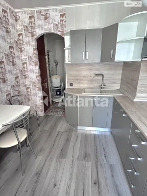 Продаж Квартира Містечко Котовського