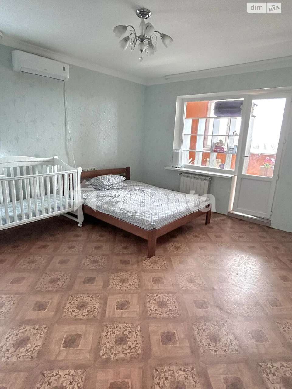 Продаж Квартира Містечко Котовського