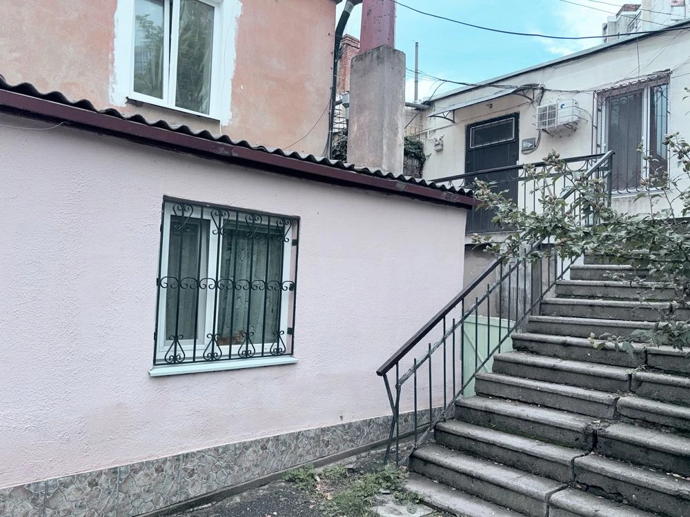 продам 2 х ком в Поиморском районе