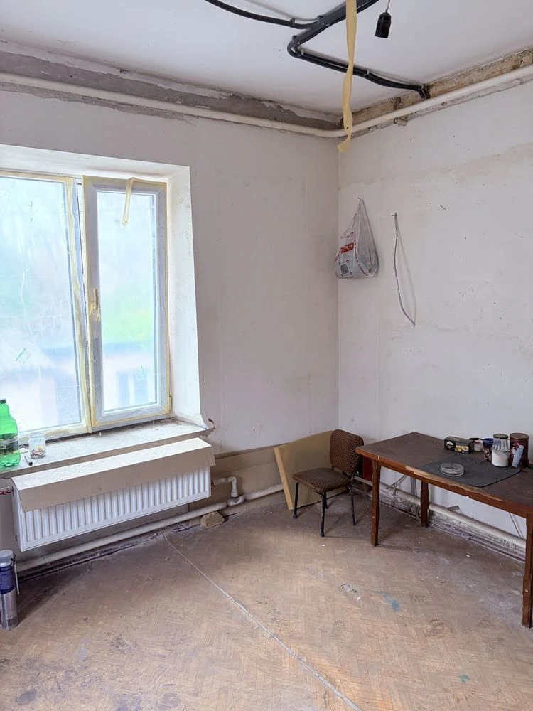 продам 2 х ком в Поиморском районе
