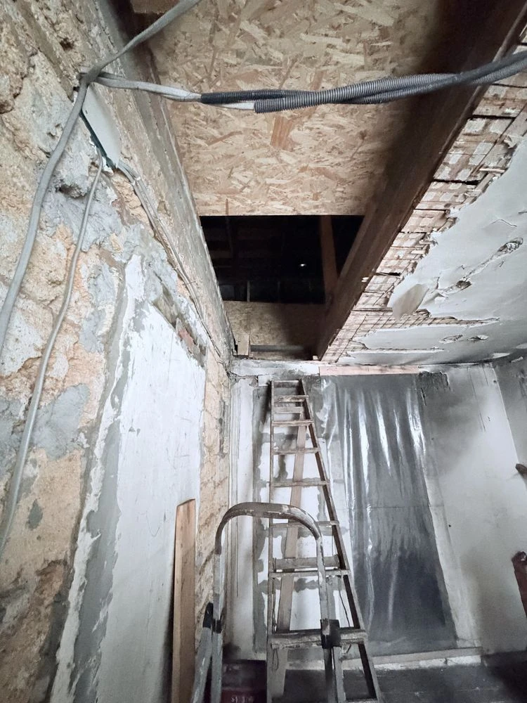 продам 2 х ком в Поиморском районе