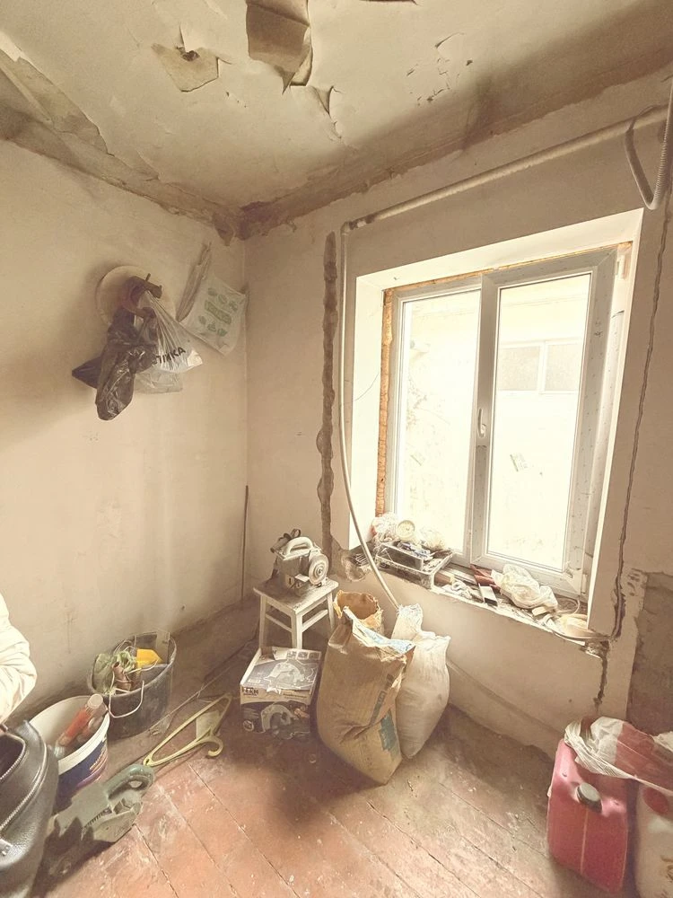 продам 2 х ком в Поиморском районе