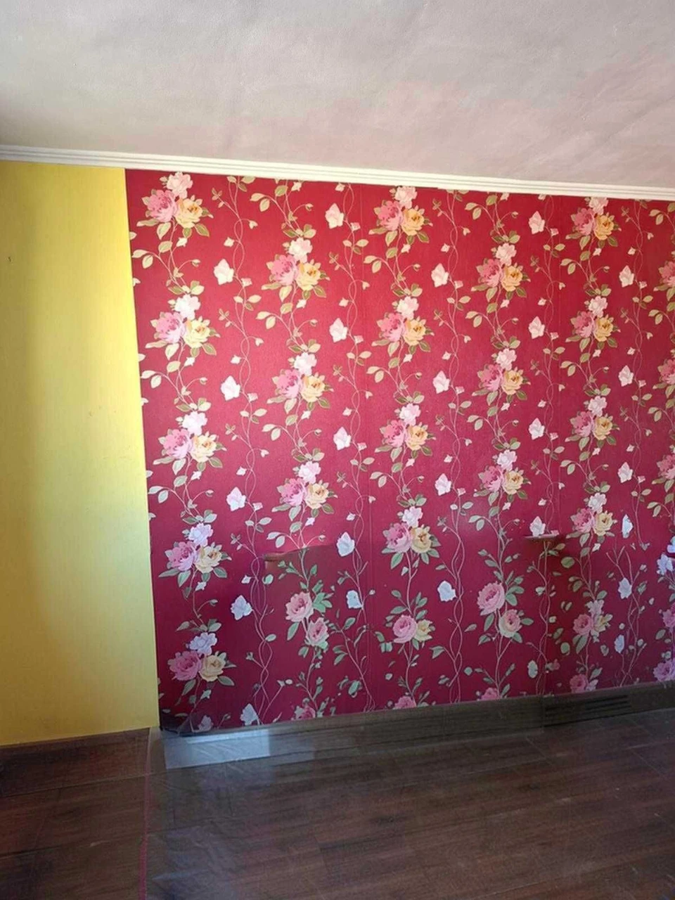 Продам 1 комнатную квартиру в Аркадии, пер.Светлый - срочная