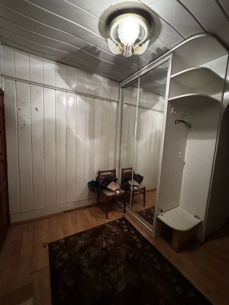 ГАЗ/отопление АГВ/ В продаже 3 к квартира на земле/Адмиральс