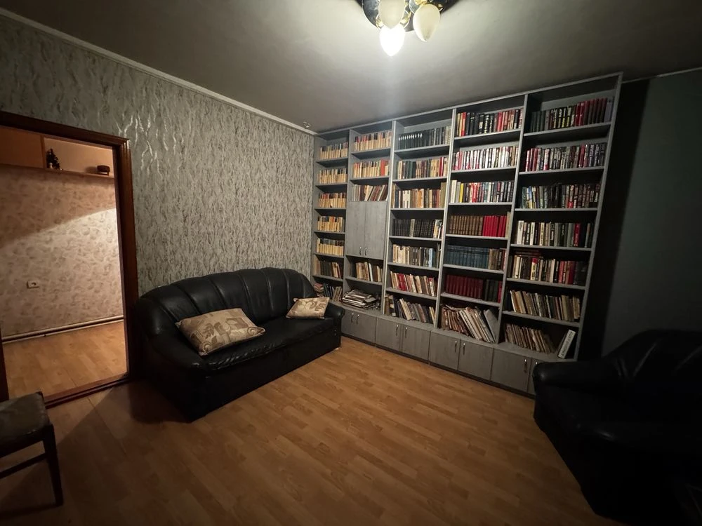 ГАЗ/отопление АГВ/ В продаже 3 к квартира на земле/Адмиральс