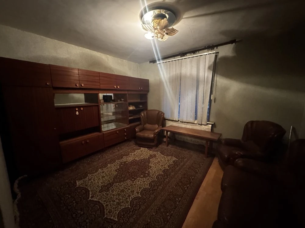ГАЗ/отопление АГВ/ В продаже 3 к квартира на земле/Адмиральс