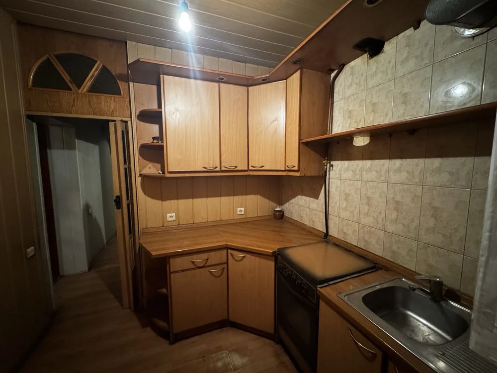 ГАЗ/отопление АГВ/ В продаже 3 к квартира на земле/Адмиральс